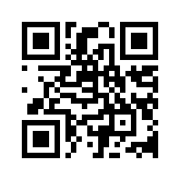 QR-Code https://ppt.cc/dSLG