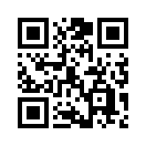 QR-Code https://ppt.cc/dSLK