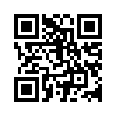 QR-Code https://ppt.cc/dSLN