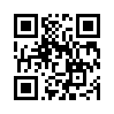 QR-Code https://ppt.cc/dSLe