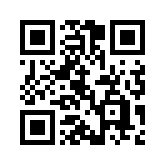 QR-Code https://ppt.cc/dSLf