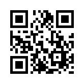QR-Code https://ppt.cc/dSMD
