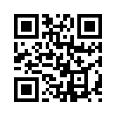 QR-Code https://ppt.cc/dSMp