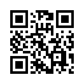 QR-Code https://ppt.cc/dSMw