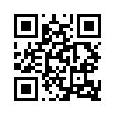 QR-Code https://ppt.cc/dSNq