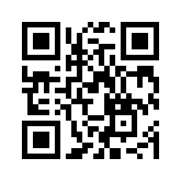 QR-Code https://ppt.cc/dSNw