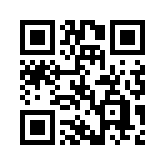 QR-Code https://ppt.cc/dSO5