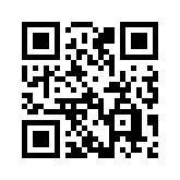 QR-Code https://ppt.cc/dSPN