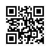 QR-Code https://ppt.cc/dSPm