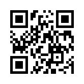 QR-Code https://ppt.cc/dSQN