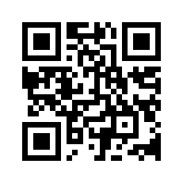 QR-Code https://ppt.cc/dSQb