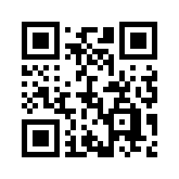 QR-Code https://ppt.cc/dSQt