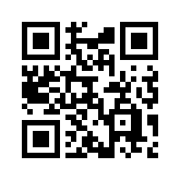 QR-Code https://ppt.cc/dSR_