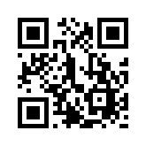 QR-Code https://ppt.cc/dSRd