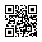 QR-Code https://ppt.cc/dSWB