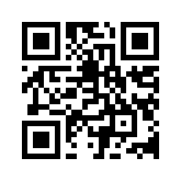 QR-Code https://ppt.cc/dSWM