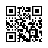 QR-Code https://ppt.cc/dSWP