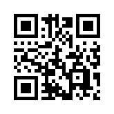 QR-Code https://ppt.cc/dSWx