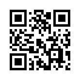 QR-Code https://ppt.cc/dSX-