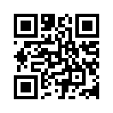 QR-Code https://ppt.cc/dSX7