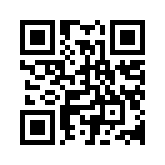 QR-Code https://ppt.cc/dSX_