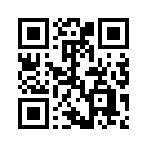 QR-Code https://ppt.cc/dSXd