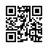 QR-Code https://ppt.cc/dSYb
