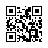 QR-Code https://ppt.cc/dSZM