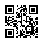 QR-Code https://ppt.cc/dScO