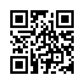 QR-Code https://ppt.cc/dSdR