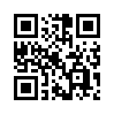 QR-Code https://ppt.cc/dSdg
