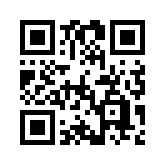 QR-Code https://ppt.cc/dSe%21