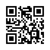 QR-Code https://ppt.cc/dSeU