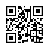 QR-Code https://ppt.cc/dSef