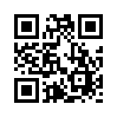 QR-Code https://ppt.cc/dSfL