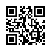QR-Code https://ppt.cc/dSfm