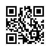 QR-Code https://ppt.cc/dSfu