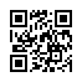 QR-Code https://ppt.cc/dSgf