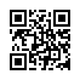 QR-Code https://ppt.cc/dSgy