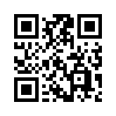 QR-Code https://ppt.cc/dShm