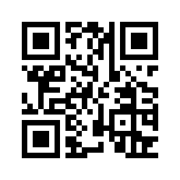 QR-Code https://ppt.cc/dSjE