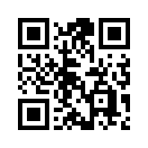 QR-Code https://ppt.cc/dSlN