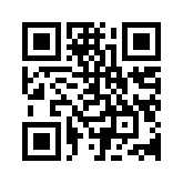 QR-Code https://ppt.cc/dSm%7E