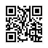 QR-Code https://ppt.cc/dSmX