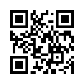 QR-Code https://ppt.cc/dSnB