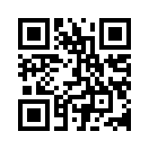 QR-Code https://ppt.cc/dSnn