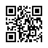 QR-Code https://ppt.cc/dSns