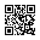 QR-Code https://ppt.cc/dSoB