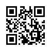 QR-Code https://ppt.cc/dSpL