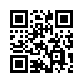 QR-Code https://ppt.cc/dSpc